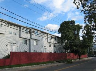 7 Piave St #A, Stamford, CT 06906