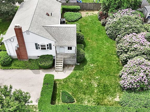 5th image of 291 Levin Rd