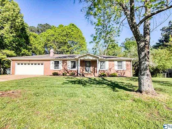3rd image of 312 Glenwood Dr