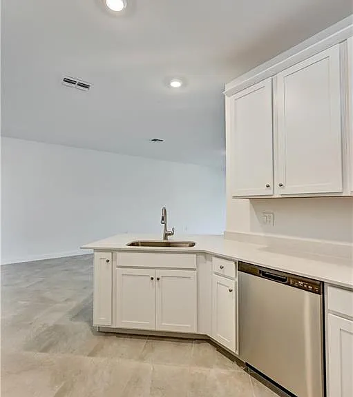20545 Hazelnut Ct S — Photo 21