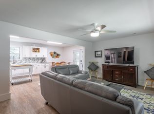 12910 Us Highway 41, Tracy City, TN 37387