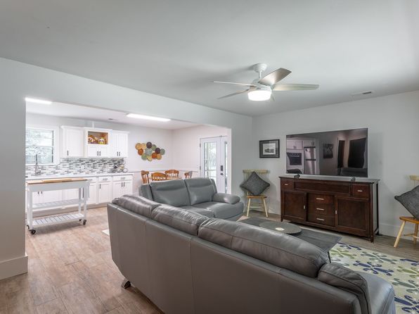 12910 Us Highway 41