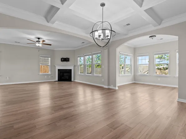 141 Brockway Dr, Columbia, SC 29229