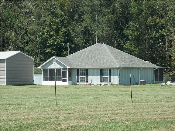 2nd image of 12863 Gill Rd