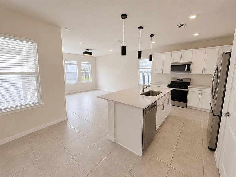 4083 Feather Tree Dr — Photo 9