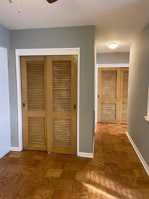 1 bed, $1,400 — Photo 3