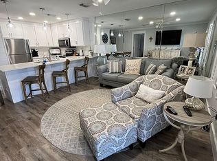 17680 Front Beach Rd UNIT A104, Panama City Beach, FL 32413