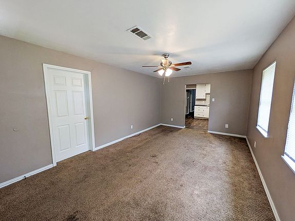4th image of 1624 Franklin Ave