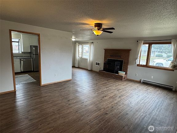 5th image of 200 E 17th Avenue