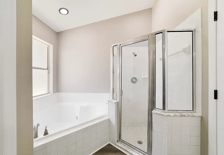 149 Ronda Ct — Photo 7