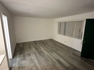 7326 Neo St APT J, Downey, CA 90241