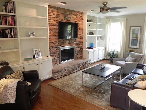 4th image of 6577 Herron Ct