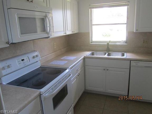2nd image of 102 Bennington Dr