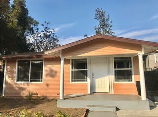 421 W Ramona Rd, Alhambra, CA 91803