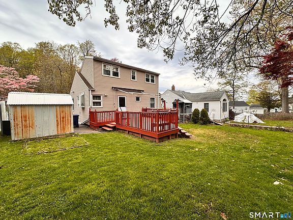 4th image of 761 Jones Hill Road
