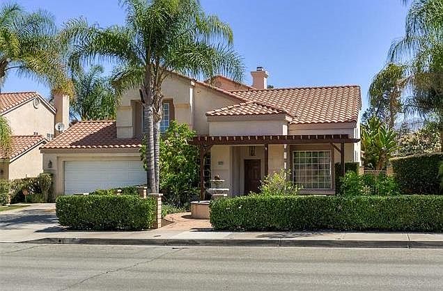 1st image of 33220 Lotus Ave