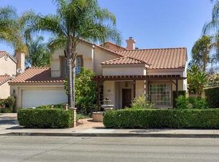 33220 Lotus Ave, Yucaipa, CA 92399