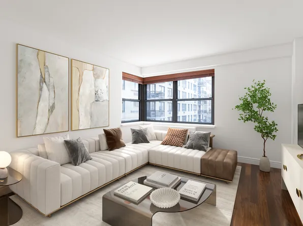 132 East 35th Street image 1 of 13