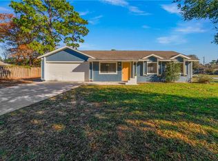 1250 Myra Ct, Deltona, FL 32738