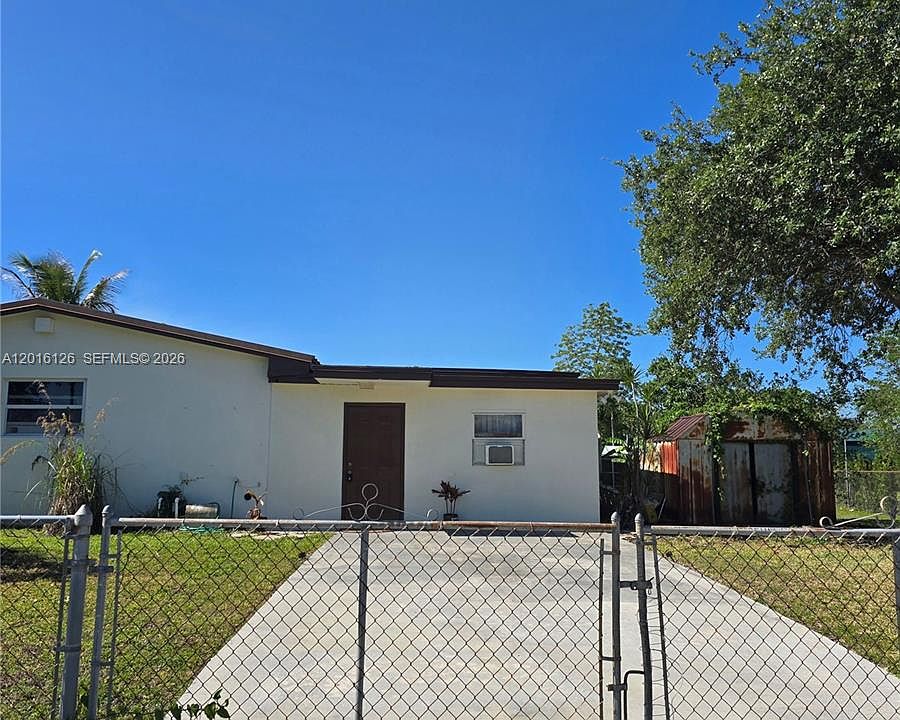 1st image of 27660 SW 162nd Ave