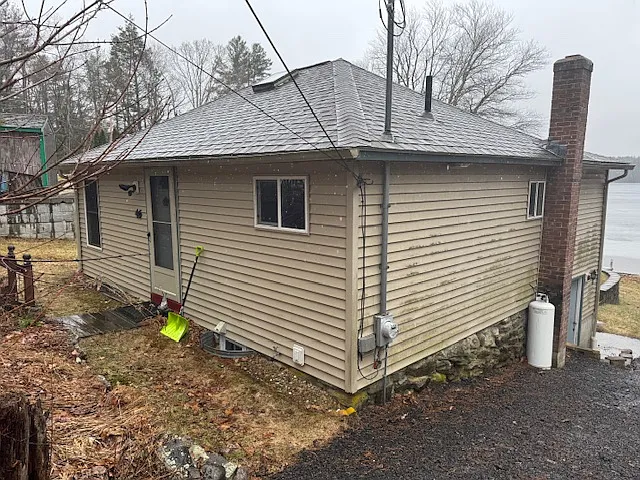 2 bed, 1.5 bath, 872 sqft, $2,350 — Photo 3
