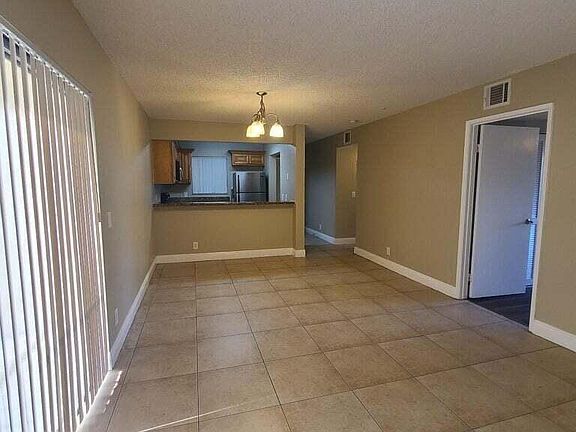 3rd image of 1517 Lake Crystal Drive #E