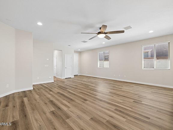 5th image of 12467 W State Avenue