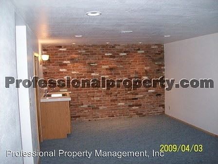 5th image of 231 Pattee Creek Dr
