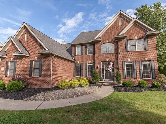 2nd image of 32404 Legacy Pointe Pkwy