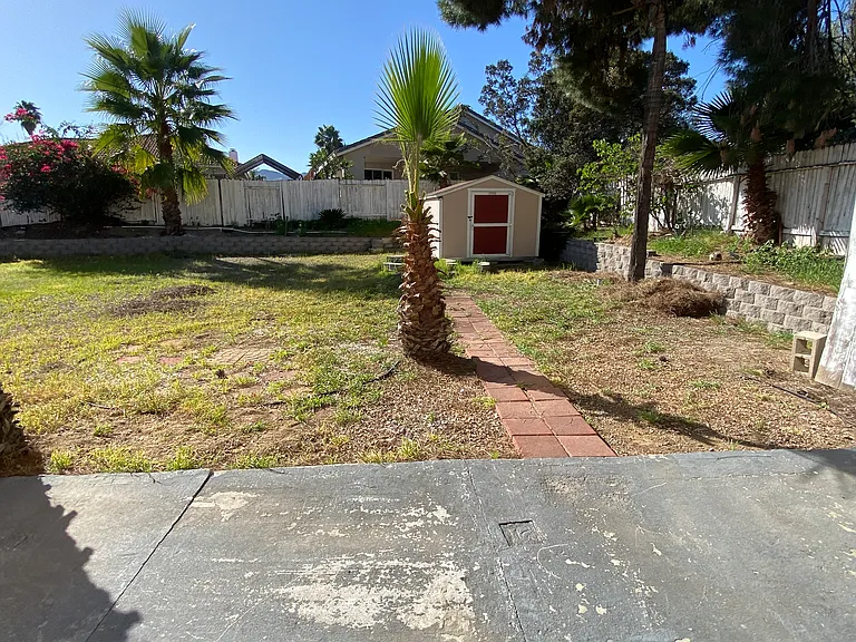 16502 Mango Way — Photo 44