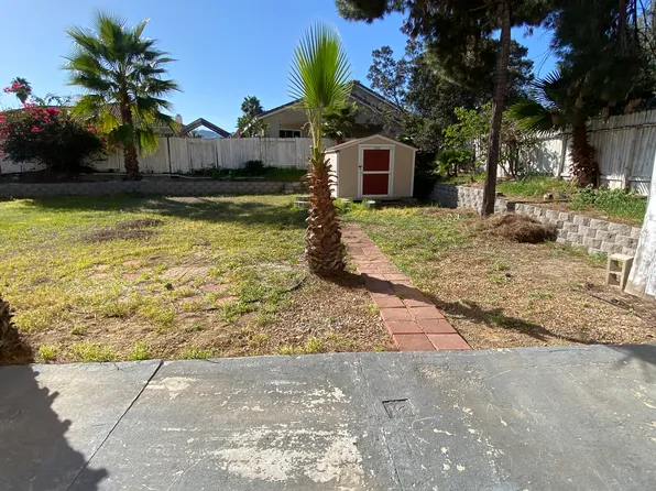 16502 Mango Way, Lake Elsinore, CA 92530