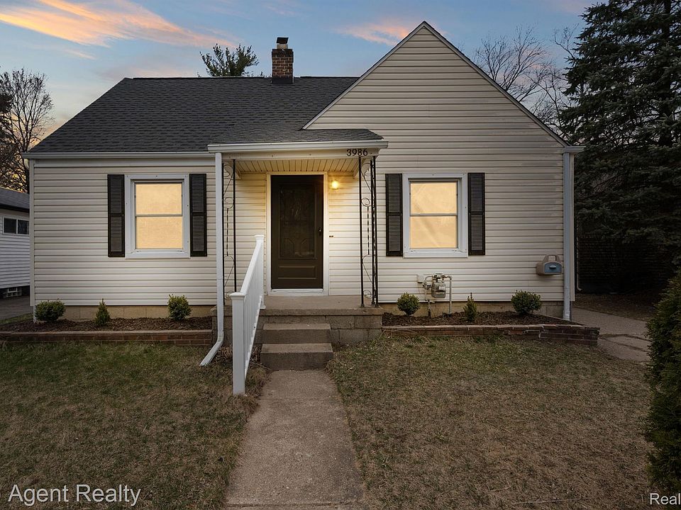 1st image of 3986 Beechgrove Dr