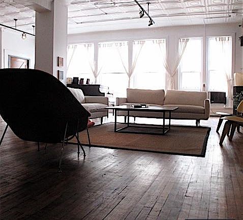 4th image of 492 Broome St APT 6