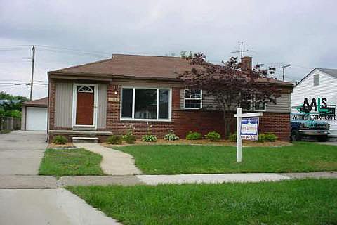 1st image of 26141 N Bryan St