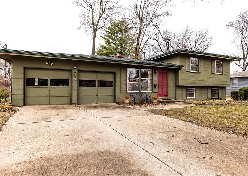 1st image of 6404 N Walrond Ave