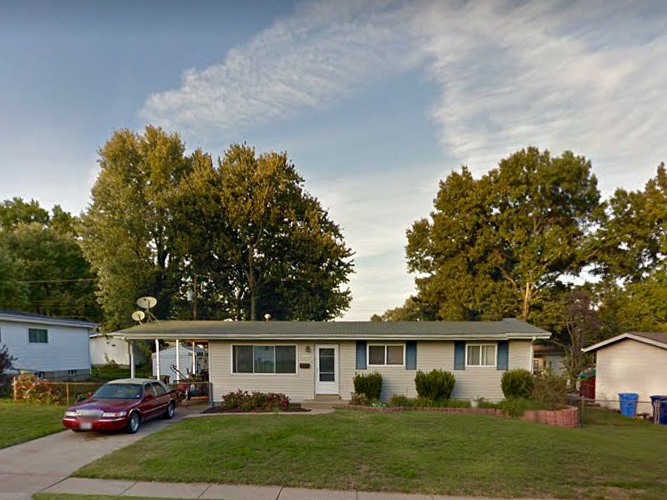 1st image of 2745 Flamingo Dr
