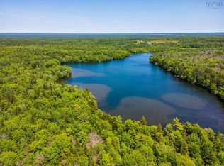 Depot Rd LOT 5, Argyle, NS B5A5P6