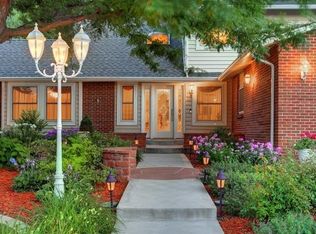 30 Fairplay Ave, Broomfield, CO 80020