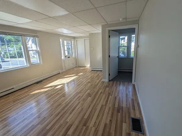 126 Union St Front B, Vernon Rockville, CT 06066
