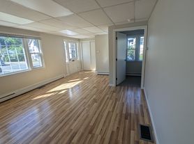 126 Union St, Vernon Rockville, CT