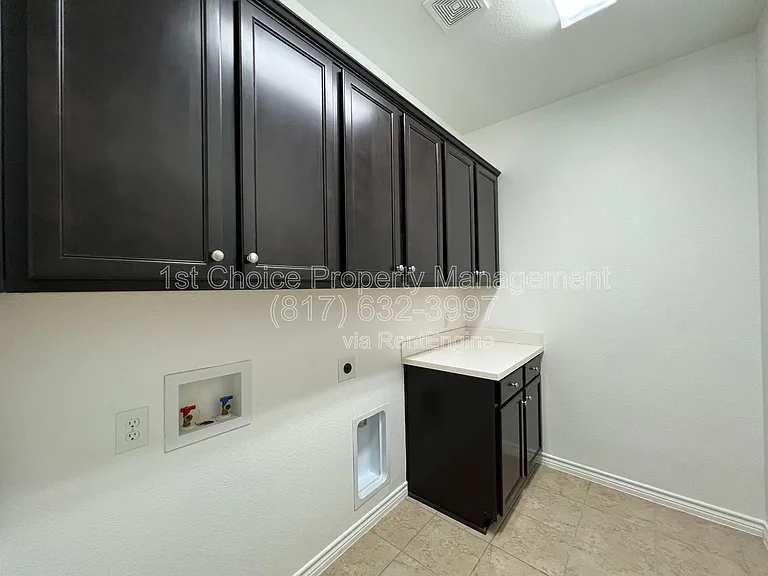 109 Parkview Dr — Photo 19
