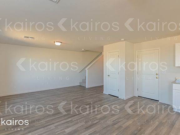 5th image of 3707 E Koval Dr