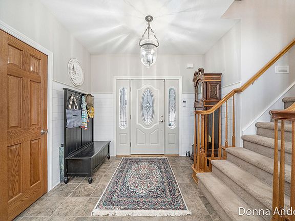2nd image of 6262 Tiffany Pines Ct NE