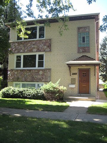 1st image of 2630 N 73rd Ave