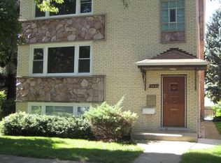 2630 N 73rd Ave, Elmwood Park, IL 60707