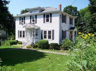 260 Maple Ave, Shrewsbury, MA 01545