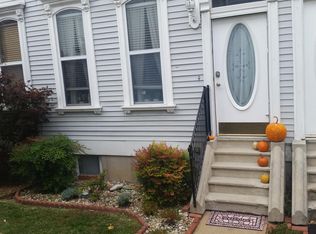 2315D Rutger St #2315D, Saint Louis, MO