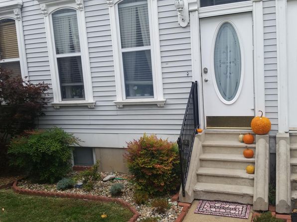 2315D Rutger St #2315D