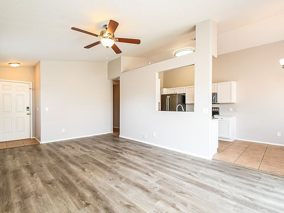 5th image of 9146 E Encanto St