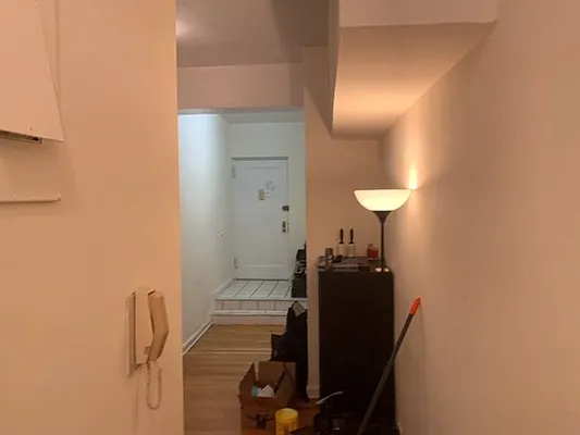 Rented by Johanna Gyuro, LREB | media 29